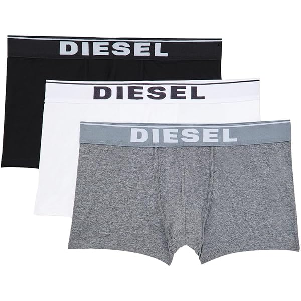 Amazon | [WTAPS (ダブルタップス)] SKIVVIES.BOXER ボクサー